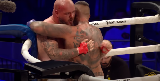 BKFC 27 Highlights