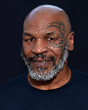 Mike Tyson-nak hiányzik a ring...