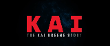 Filmszemle #6