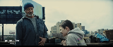 Filmszemle#5