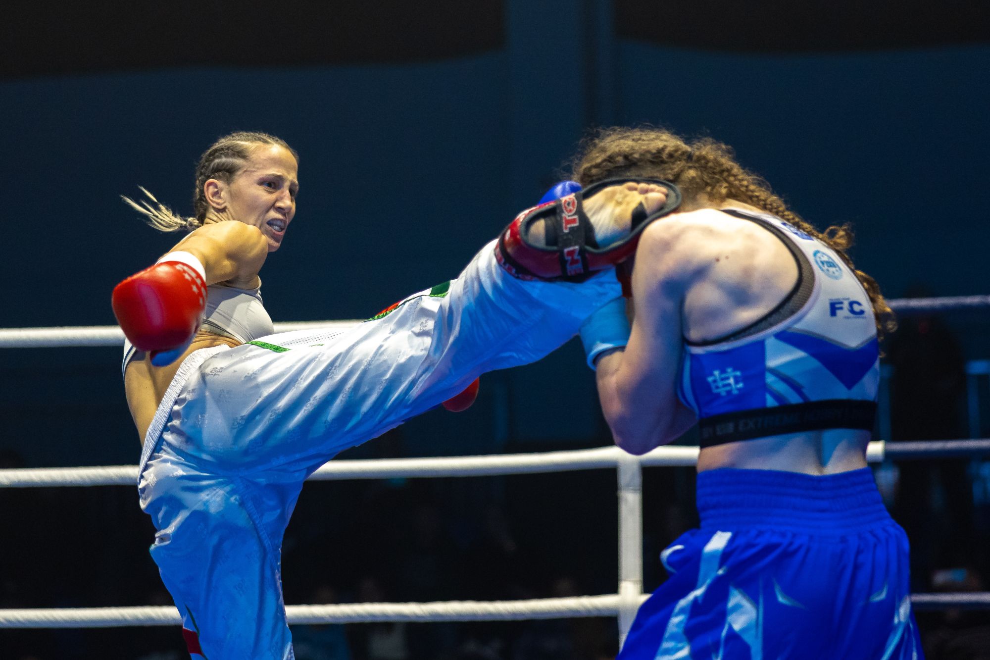 Az Európa Játékokon lehet meg az olimpiai kvóta