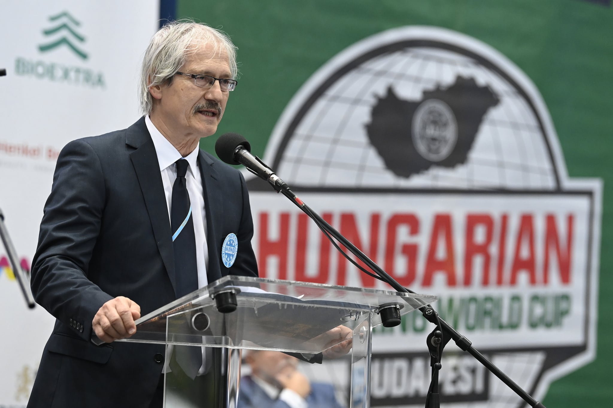 Nagy tervek és lehetőségek 2023-ban is!