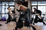 Mi a különbség a spinning és a spinracing között?