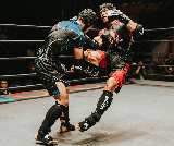 Stabilitás, gyorsaság, robbanékonyság – ilyen a tökéletes bokszcipő a ringben és az edzéseken