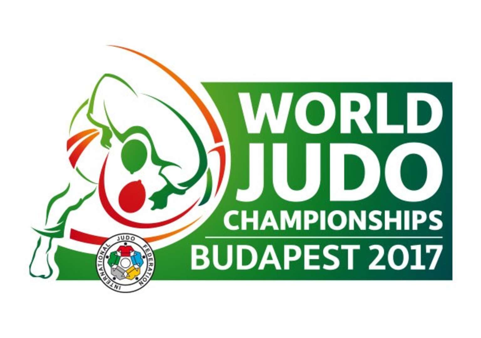 Judo Világbajnokság Budapest-promo VIDEÓ és indulóink