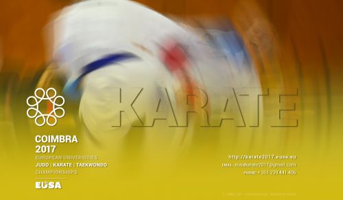 Magyarok az Egyetemi és Főiskolás Európa-bajnokságon