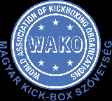 WAKO Kick-box Világbajnokságot rendez hazánk 2017-ben!!!