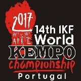 Megvan az utazó keret a Kempo Világbajnokságra