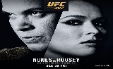  UFC 207:Smolka vs Borg