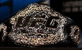 UFC 210: Brooks vs Oliveira 