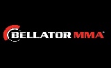 Bellator 172: Elmarad Fedor mérkőzése