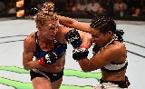 UFC 200: Jön a Holm vs Tate visszavágó?