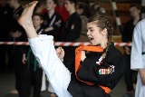 XI. Esztergom-Kertváros Kempo Kupa
