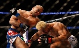 UFC 195: Ugrik a Lawler vs Condit?