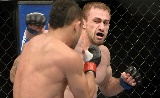 UFC 174:  Bagautinov megbukott