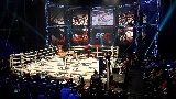 Szenzációs siker Szényei Laci az FFC új Világbajnoka!