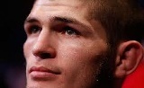 UFC 206: Alvarez vs Nurmagomedov a láthatáron? 