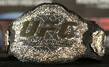 UFC on FOX 13: Diaz vs RDA