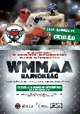 Nagy lesz a tét a ceglédi MMA gálán!